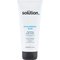 Лосьйон для тіла The Solution Hyaluronic Acid Hydrating Body Lotion зволожувальний 200 мл - Pampik