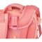 Рюкзак каркасний 1 Вересня H-29 Dolly Dog, кораловий (559516) - Pampik - 6