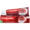 Зубна паста Colgate Max White Luminous відбілююча, безпечна для емалі, 75 мл - Pampik - 5