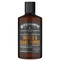 Шампунь-кондиционер Scottish Fine Soaps Men`s Grooming Thistle & Black Pepper, 300 мл (5016365018364) - Pampik