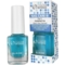Покрытие для ногтей Colour Intense Nail Care All-In-One универсальное 3 в 1, 11 мл - Pampik