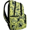 Рюкзак CoolPack Pick Dino Adventure, 24 л, 41x30x16 см, M (F099705) - Pampik - 2