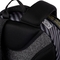 Рюкзак Yes S-87 Game, черный (553883) - Pampik - 10