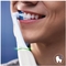 Насадки для электрической зубной щетки Oral-B iO Specialised Clean, 2 шт. - Pampik - 7
