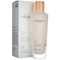Тонер для обличчя It's Skin Collagen Nutrition, 150 мл - Pampik