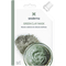 Маска из зеленой глины Sesderma Beauty Treats Green Clay Mask 25 мл - Pampik