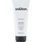 Лосьйон для тіла The Solution Retinol Smoothing Body Lotion розгладжувальний 200 мл - Pampik