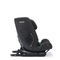 Автокрісло Recaro Toria Elite Fibre Black, чорне (89044620050) - Pampik - 10