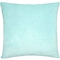 Подушка Tigres Ice cream, 33х33 см, блакитна (ПД-0466) - Pampik - 2