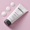 Крем для тіла The Solution Collagen Perfecting Body Cream з колагеном 200 мл - Pampik - 5