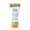 Сонцезахисне молочко для дітей Garnier Ambre Solaire Kids, SPF50+, 175 мл - Pampik
