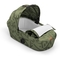 Люлька Cybex Melio Olive Green (522002671) - Pampik - 4
