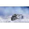 Сборная модель Revell Космический корабль Snowspeeder, уровень 3, масштаб 1:52, 23 детали (RVL-03604) - Pampik - 2