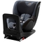 Автокрісло Britax Romer Duaflix i-Size V22 Blue Marble, темно-синє (2000036748) - Pampik