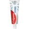 Зубна паста Colgate Whitening for Naturally Whiter Teeth, 75 мл - Pampik - 2
