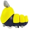 Повзаюча іграшка Best Fun Toys Весела гусениця (EPT864789) - Pampik - 3
