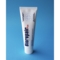 Професійна зубна паста Biorepair Plus Pro White, 75 мл - Pampik - 4
