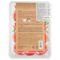 Маска тканевая для лица Tony Moly Fresh To Go Pomegranate Гранат, 25 г - Pampik - 2