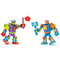 Ігровий набір Superthings S Superbot Fury Storm (PSTSP116IN00) - Pampik - 5