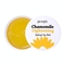 Гідрогелеві патчі для очей Petitfee Chamomile Lightening Hydrogel Eye Mask Ромашка, 60 шт. - Pampik