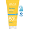 Сонцезахисне шовковисте молочко Uriage Bariesun SPF50+, 100 мл - Pampik - 2