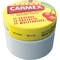 Бальзам для губ в баночке Carmex со вкусом вишни, 7.5 г - Pampik - 2