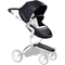 Базовий набір для коляски Mima Xari, чорний - Pampik