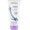 Крем для рук Yardley London English Lavender Nourishing Hand Cream 100 мл - Pampik