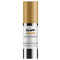 Флюїд для обличчя Klapp A Classic Retinol Pure Fluid, 30 мл - Pampik