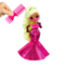 Кукла L.O.L. Surprise O.M.G. Lady Diva, с аксессуарами (591597) - Pampik - 4