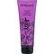 Молочко для тіла Deborah Accordo Di Rosa Violetta Оксамитова троянда 250 мл - Pampik