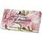 Мыло натуральное Florinda Цветы миндаля, 100 г - Pampik