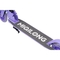 Самокат Miqilong Havoc, фіолетовий (HAVOC-125-VIOLET) - Pampik - 12