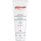 Крем для рук Skincode Essentials 24h Intensive Moisturizing, 75 мл (1034) - Pampik