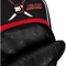 Рюкзак шкільний Yes S-91 Ninja, черный (559406) - Pampik - 14