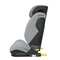 Автокрісло Maxi-Cosi RodiFix Pro i-Size Authentic Grey, сіре (8800510112) - Pampik - 6