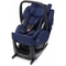 Автокрісло Recaro Salia Elite i-Size Select Pacific Blue, темно-синє (89020420050) - Pampik