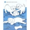 Інтерактивна книжка Богдан Чому? Чого? Навіщо? Малята тварин - Ріхтер Штефан (978-966-10-5959-6) - Pampik - 3