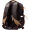 Рюкзак Yes TS-94-2 Andre Tan, коричневий (559041) - Pampik - 4