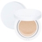 Тональний кушон для обличчя MISSHA Cushion Moist Up SPF 50, відтінок №21, 15 г - Pampik