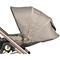 Коляска Peg-Perego Book Mon Amour Rose Gold (IP23000000BA36PL00) - Pampik - 4