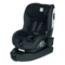 Автокрісло Peg-Perego Viaggio FF105 Ebony з базою I-size, темно-сірий (PACK01-FF105000001) - Pampik