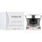 Крем для лица Payot Supreme Jeunesse Le Soin Pro-Age, 50 мл - Pampik - 2