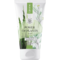 Увлажняющий гель для умывания Lirene Power Of Plants Aloes Moisturizing Washing Gel 150 мл - Pampik