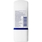 Крем для лица Obagi Nu-Derm Exfoderm Forte 57 г (362032072029) - Pampik - 3