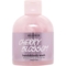 Зволожувальний гель для рук і тіла Hollyskin Cherry Blossom, 300 мл - Pampik