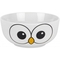 Набір дитячого посуду Limited Edition Happy Owl, різнокольоровий (YF6014) - Pampik - 2