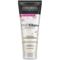 Кондиционер John Frieda PROfiller+ Thickening Conditioner 250 мл - Pampik