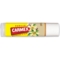 Бальзам для губ у стіку Carmex зі смаком ванілі, 4.25 г - Pampik - 2