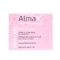 Маска для волосся Alma K Hair Care Shine&Glow Glow Mask, 200 мл (1064548) - Pampik - 2